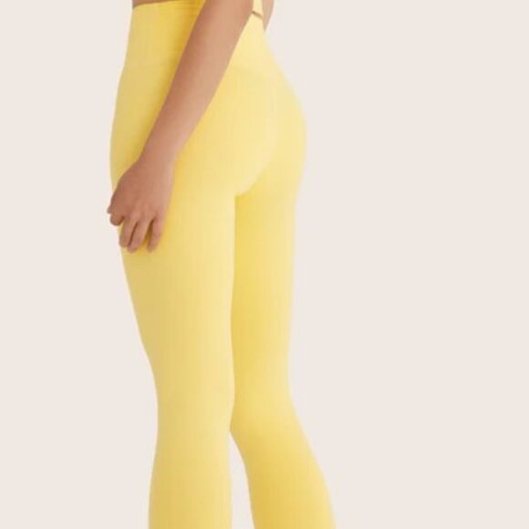 SET Active Formcloud Sunshine Set - Picture 2 of 3